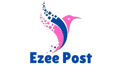 ezee post