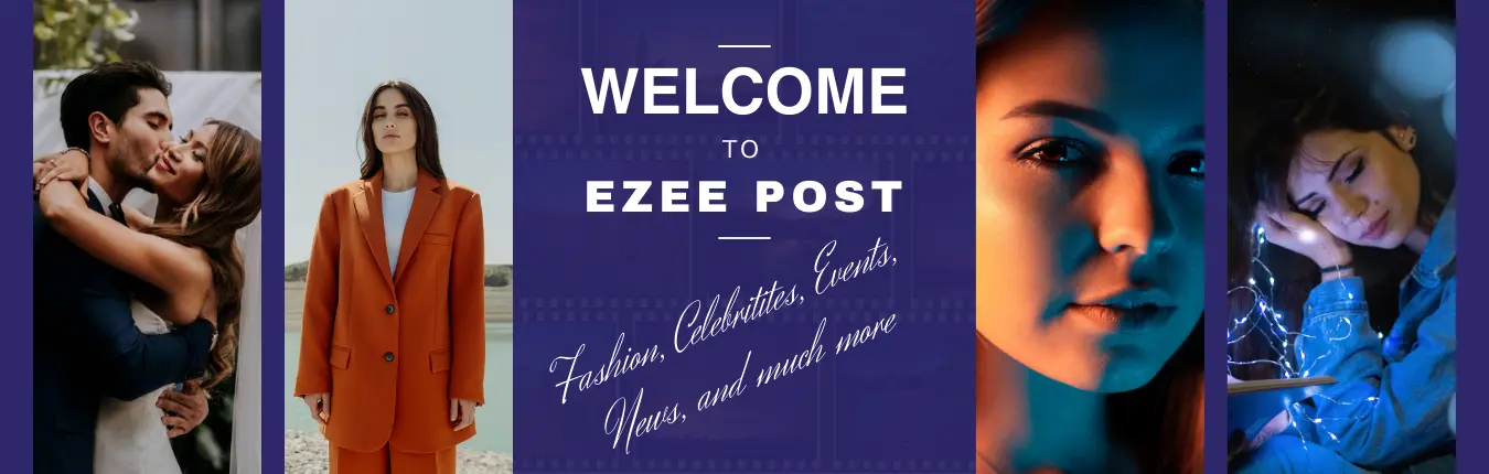 ezee-post